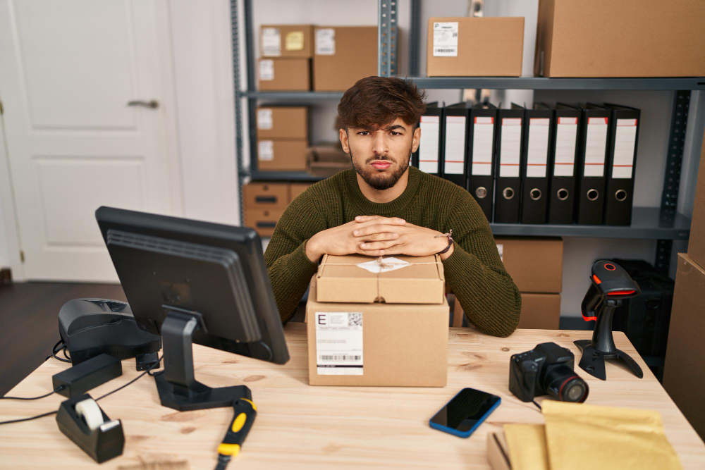overstock inventory buyers